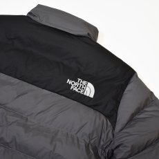 画像4: The North Face USA Limbara Insulated Jacket - Smoked Pearl (4)