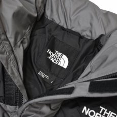 画像5: The North Face USA Limbara Insulated Jacket - Smoked Pearl (5)