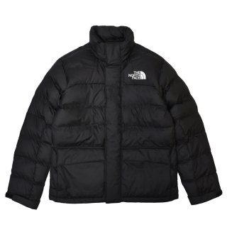 THE NORTH FACE ザノースフェイス 楽天市場】THE NORTH FACE ザ・ノース・フェイス NN41911 SQUARE LOGO