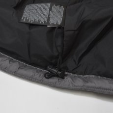 画像7: The North Face USA Limbara Insulated Jacket - Smoked Pearl (7)