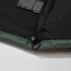 画像7: The North Face USA Limbara Insulated Jacket - Duck Green (7)