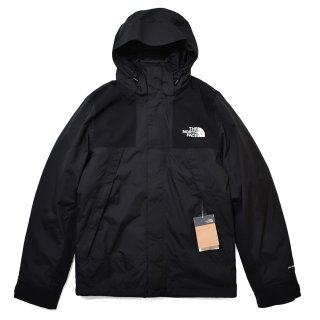 Marmot（マーモット）通販｜RAWDRIP