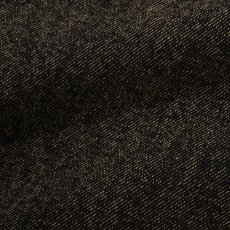 画像6: Butter Goods Weathergear Denim Jeans - Brown Tint (6)