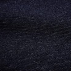 画像6: Butter Goods Trim Denim Jeans - Rinsed Indigo (6)