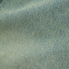 画像5: Butter Goods Trim Denim Jeans - Sunfade Blue (5)