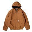 Carhartt（カーハート）の通販｜RAWDRIP