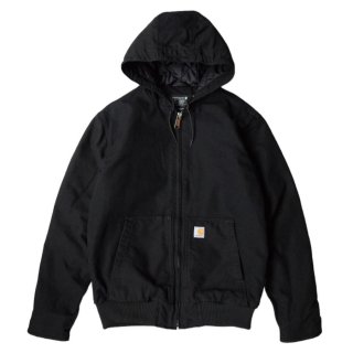 Carhartt（カーハート）の通販｜RAWDRIP