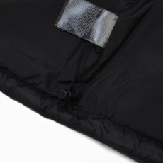 画像7: The North Face USA Saikuru Jacket - TNF Black (7)