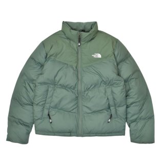 The North Face（ザ・ノース・フェイス）通販｜RAWDRIP