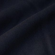 画像8: GAME Sportswear 5180 The All Wool Award Jacket - Black (8)