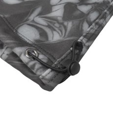 画像5: FB County Tatted Life Style Sweat Pants - Black (5)