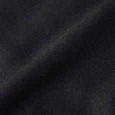 画像8: GAME Sportswear 5110 The Prection Award Jacket - Black (8)