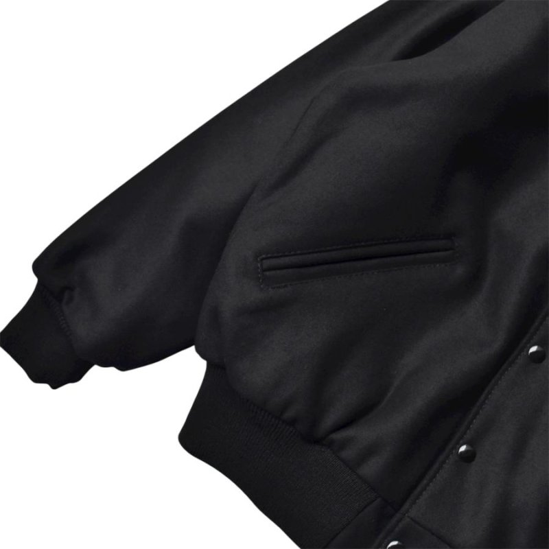 GAME Sportswear（ゲームスポーツウェア）の通販｜RAWDRIP