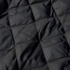 画像6: GAME Sportswear 5110 The Prection Award Jacket - Black (6)