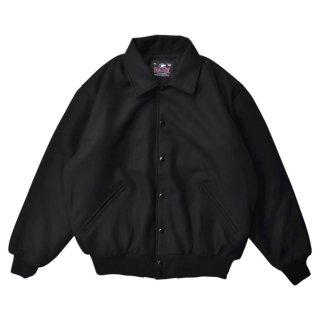 GAME Sportswear（ゲームスポーツウェア）通販｜RAWDRIP