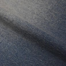 画像10: Homeboy X-tra Monster Black Label - Dirty Blue (10)