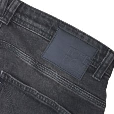 画像6: Homeboy X-tra Monster Black Label - Dirty Black (6)