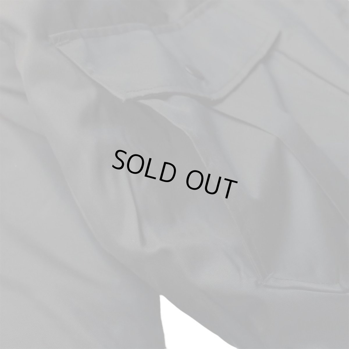 画像5: Edwards Police Bomber Jacket - Black (5)