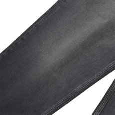 画像8: Homeboy X-tra Monster Black Label - Dirty Black (8)