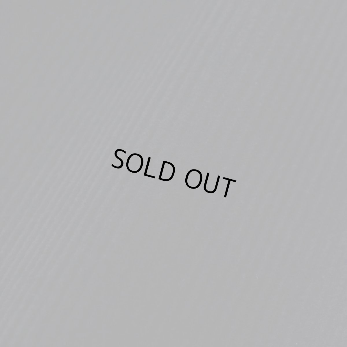 画像6: Homeboy X-tra Monster Cord Pants - Black (6)