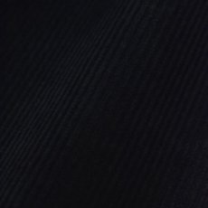 画像6: Homeboy X-tra Monster Cord Pants - Black (6)