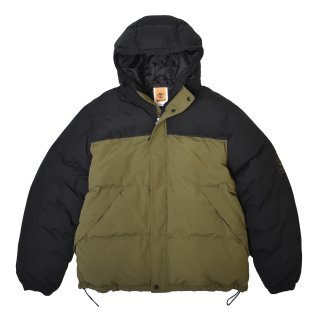 y*i様 ティンバーランド Timberland モカシン US8.0Ｗ Timberland（ティンバーランド）の通販｜RAWDRIP
