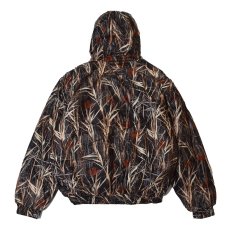 画像3: World Famous Sports Waterproof Breathable Insulated Hood Jacket - Waterfowl (3)