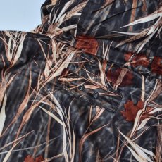 画像7: World Famous Sports Waterproof Breathable Insulated Hood Jacket - Waterfowl (7)