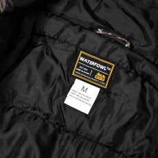 画像5: World Famous Sports Waterproof Breathable Insulated Hood Jacket - Waterfowl (5)