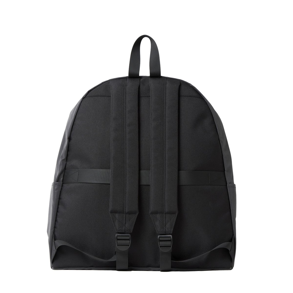 画像4: Packing Reflective Backpack - Black (4)