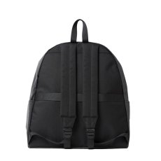 画像4: Packing Reflective Backpack - Black (4)