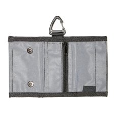 画像9: PACKING Reflective Wallet - Black (9)