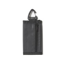 画像2: PACKING Reflective Wallet - Black (2)