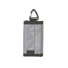 画像6: PACKING Reflective Wallet - Black (6)