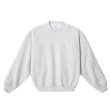 Los Angeles Apparel（ロサンゼルスアパレル）通販｜RAWDRIP