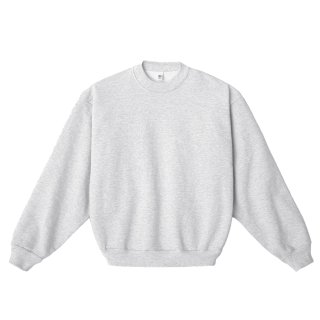 Los Angeles Apparel（ロサンゼルスアパレル）通販｜RAWDRIP