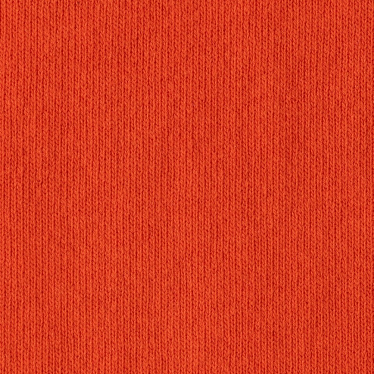 画像2: Los Angeles Apparel 14oz Garment Dye Heavy Fleece Hoodie - Bright Orange (2)