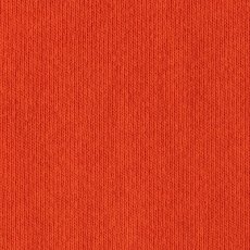 画像2: Los Angeles Apparel 14oz Garment Dye Heavy Fleece Hoodie - Bright Orange (2)