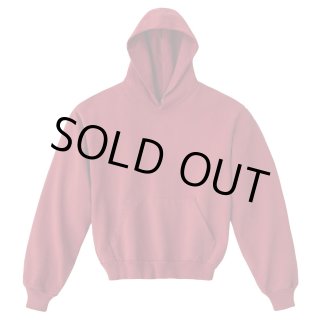Los Angeles Apparel（ロサンゼルスアパレル）通販｜RAWDRIP