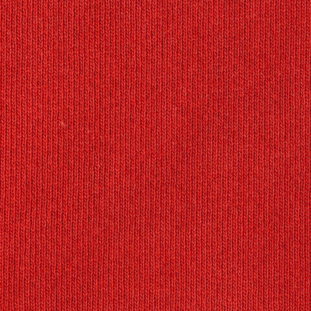 画像2: Los Angeles Apparel 14oz Garment Dye Heavy Fleece Hoodie - Dark Red (2)