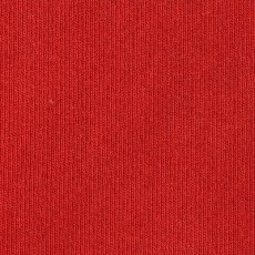 画像2: Los Angeles Apparel 14oz Garment Dye Heavy Fleece Hoodie - Dark Red (2)