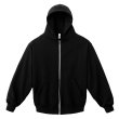 Los Angeles Apparel（ロサンゼルスアパレル）通販｜RAWDRIP