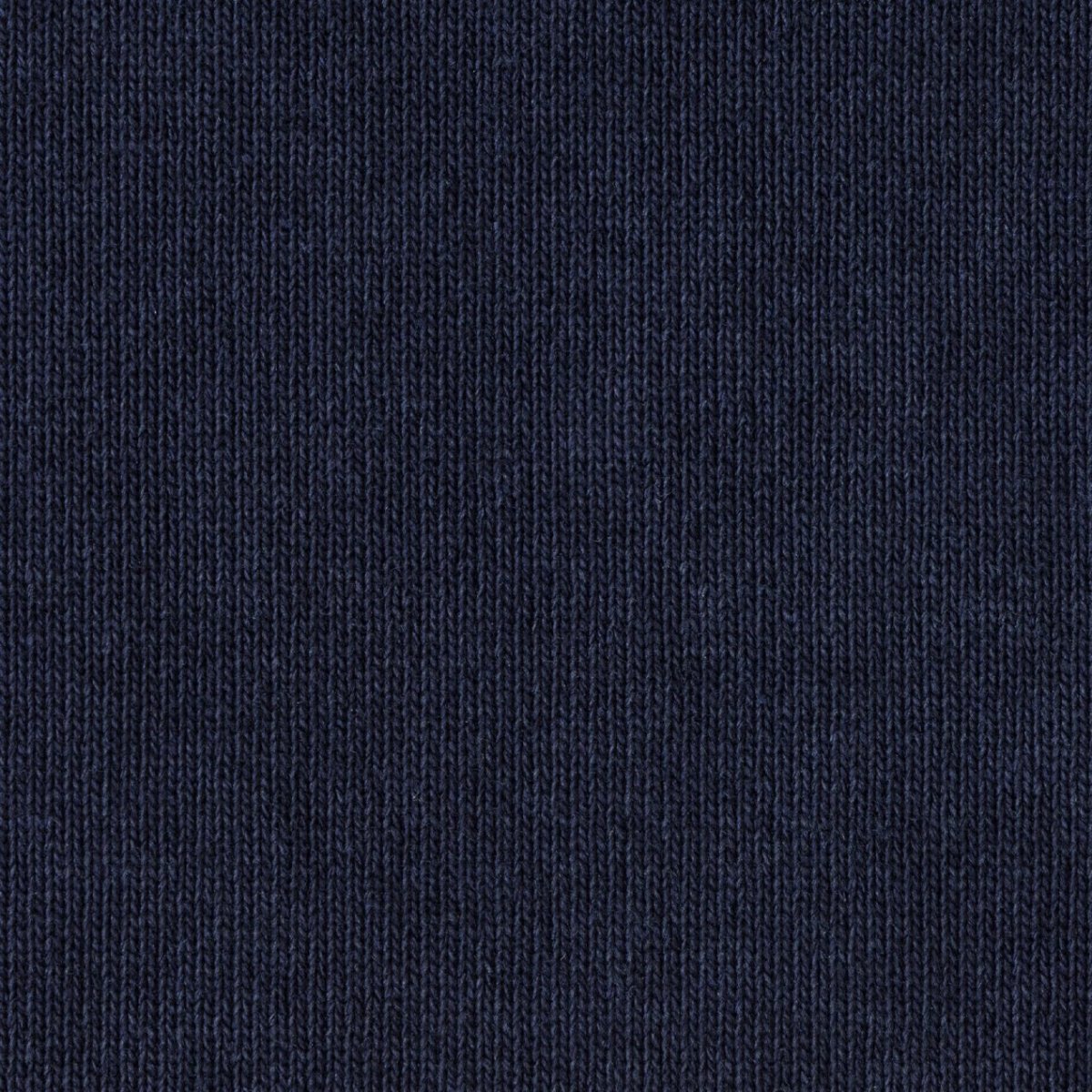 画像2: Los Angeles Apparel 14oz Heavy Fleece Crewneck - Navy / ロサンゼルスアパレル クルーネック スウェット (2)