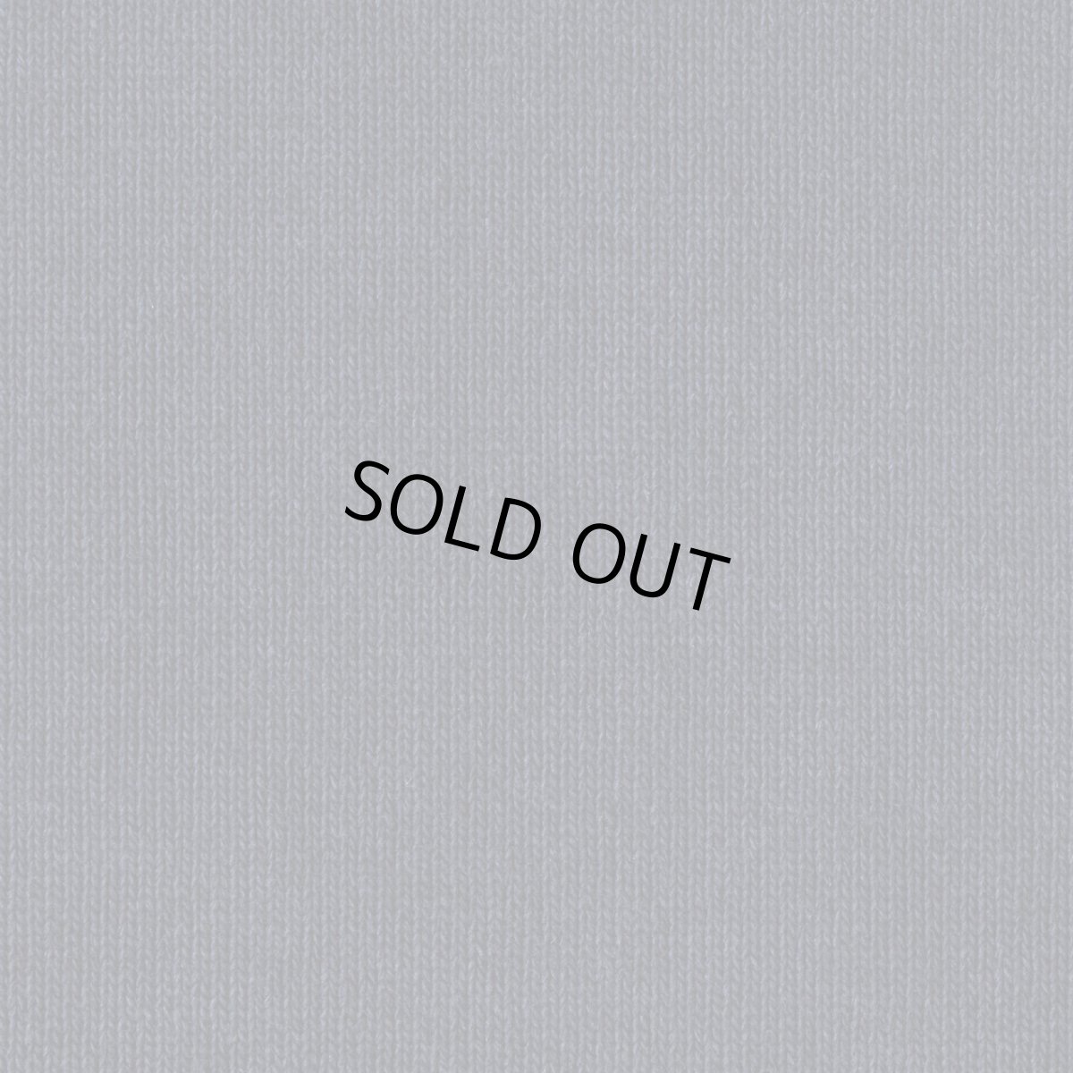 画像2: Los Angeles Apparel 14oz Heavy Fleece Crewneck - Navy (2)