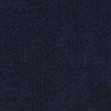 画像2: Los Angeles Apparel 14oz Heavy Fleece Crewneck - Navy (2)