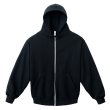 Los Angeles Apparel（ロサンゼルスアパレル）通販｜RAWDRIP