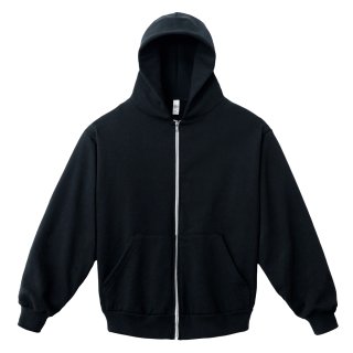 Los Angeles Apparel（ロサンゼルスアパレル）通販｜RAWDRIP