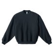 Los Angeles Apparel（ロサンゼルスアパレル）通販｜RAWDRIP