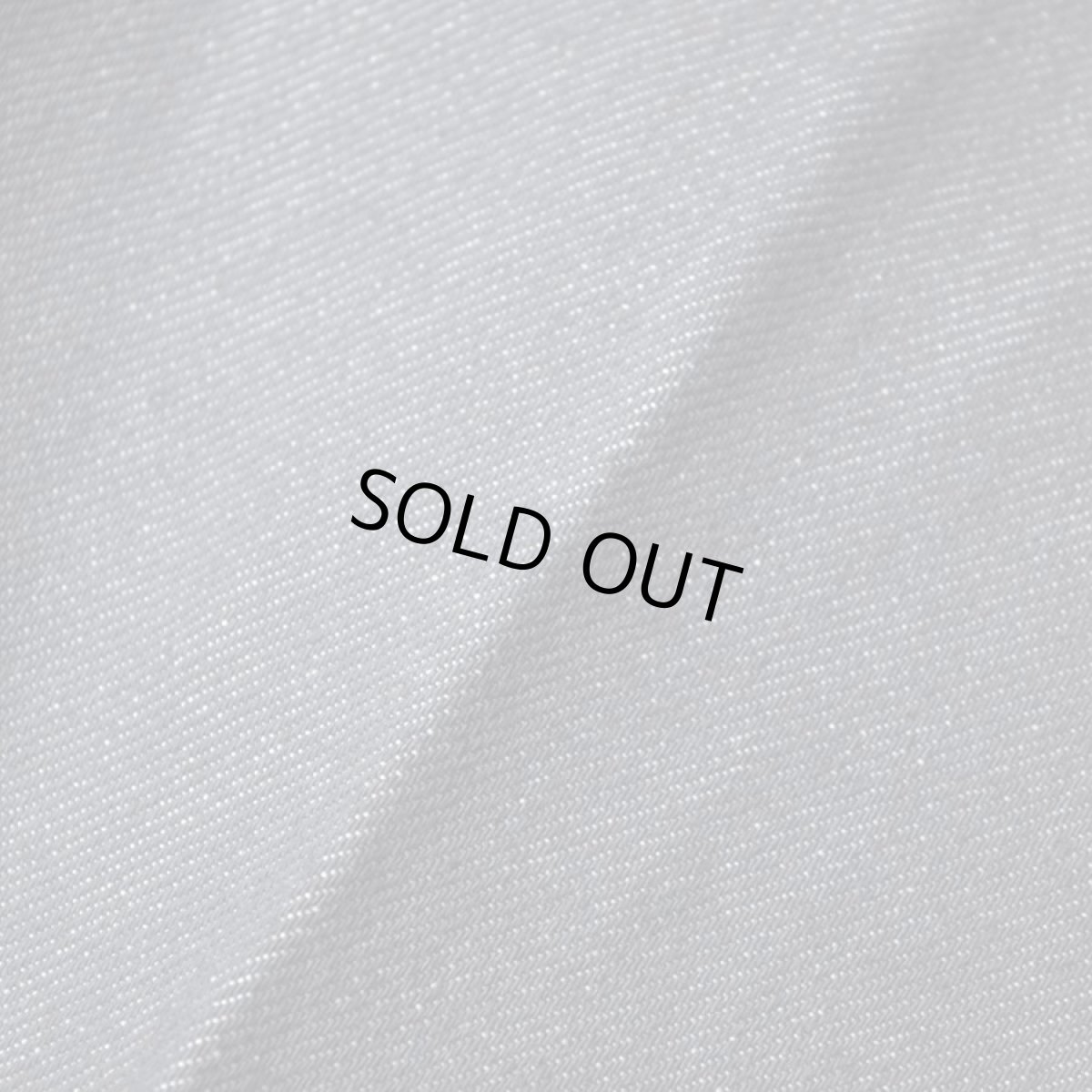 画像6: Ben Davis Gorilla Cut Pants - Charcoal Denim (6)