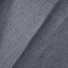 画像6: Ben Davis Gorilla Cut Pants - Charcoal Denim (6)